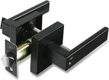 Door Heavy Duty Lever Lock HTL01