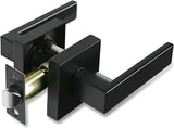 Door Heavy Duty Lever Lock HTL01