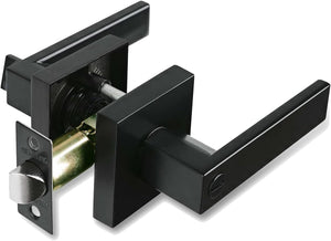 Door Heavy Duty Lever Lock HTL01