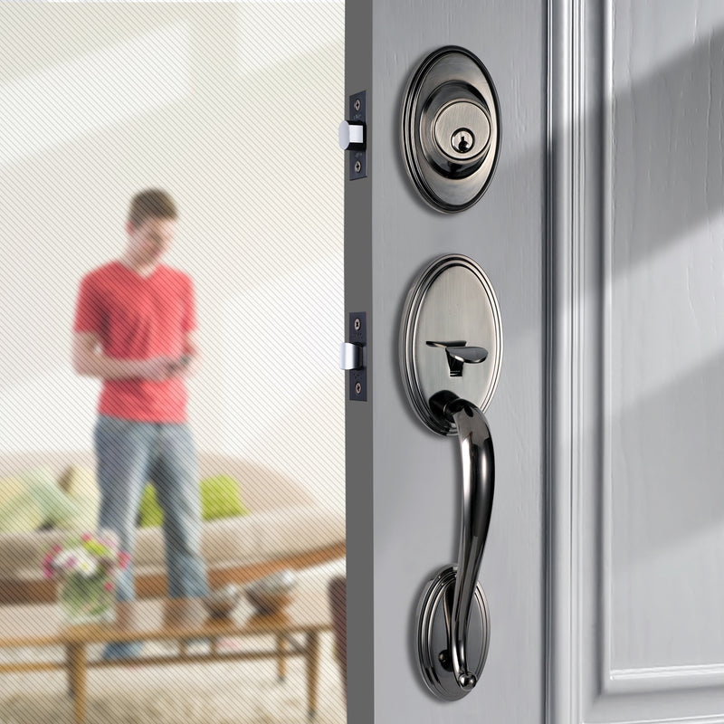 NEWBANG LOCKS – NEWBANG HARDWARE NEWBANG LOCKS – NEWBANG HARDWARE