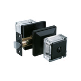 Door Knob Lock C33