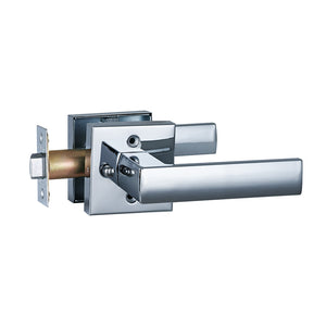 Door Heavy Duty Lever Lock Z919