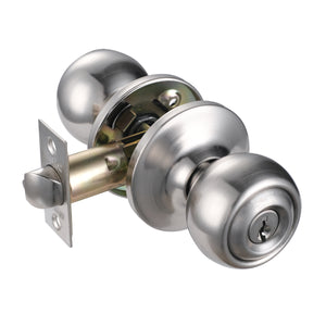 Door Knob Lock 5763