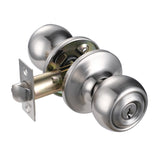 Door Knob Lock 5763