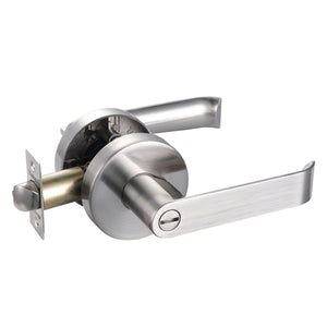 Door Heavy Duty Lever Lock HTL02