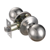 Door Knob Lock 5763