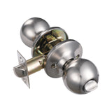 Door Knob Lock 5763