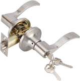 Door Lever Lock TL001