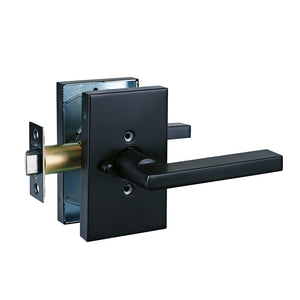 Door Heavy Duty Lever Lock  C894