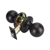 Door Knob Lock 5763