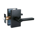 Door Heavy Duty Lever Lock  C894