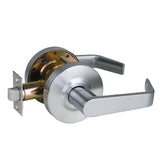 Grade 2 Heavy Duty Commercial  Lever Door Lock