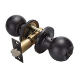 Door Knob Lock 5763
