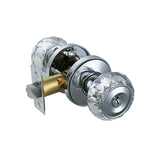 Door Knob Lock C32