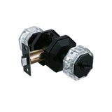 Door Knob Lock C34