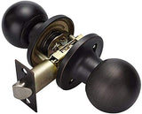 Door Knob Lock 5763