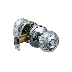 Door Knob Lock C32