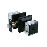 Door Knob Lock C33