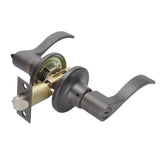 Door Lever Lock TL001