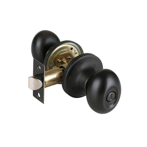 Door Knob Lock 692