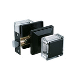 Door Knob Lock C33