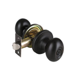 Door Knob Lock 692