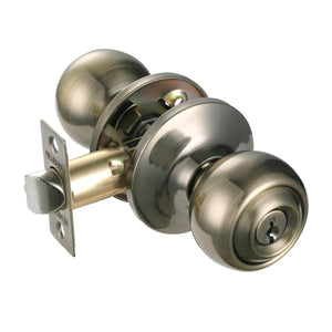 Door Knob Lock 5763