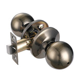 Door Knob Lock 5763