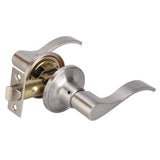 Door Lever Lock TL001