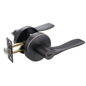 Door Heavy Duty Lever Lock HTL06
