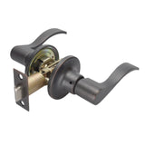 Door Lever Lock TL001