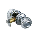 Door Knob Lock C32