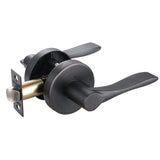 Door Heavy Duty Lever Lock HTL06