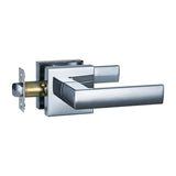 Door Heavy Duty Lever Lock Z919