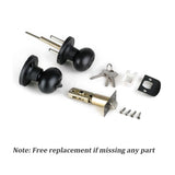 Door Knob Lock 692