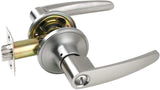 Door Lever Lock TL021