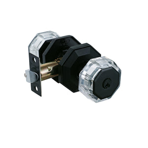 Door Knob Lock C34