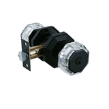 Door Knob Lock C34