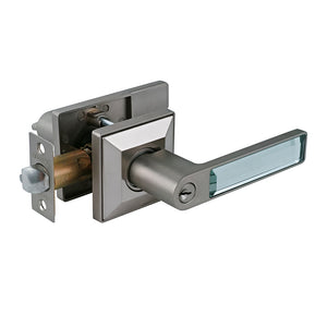 Door Lever Lock CH12