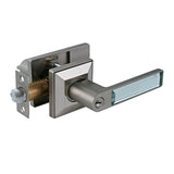 Door Lever Lock CH12