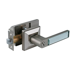Door Lever Lock CH12