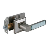 Door Lever Lock CH12