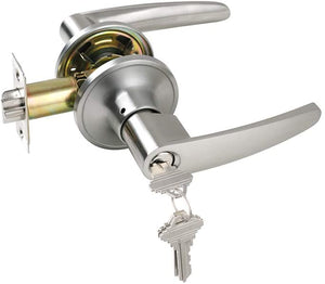 Door Lever Lock TL021
