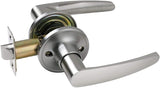Door Lever Lock TL021
