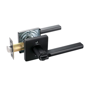 Door Heavy Duty Lever Lock 1601
