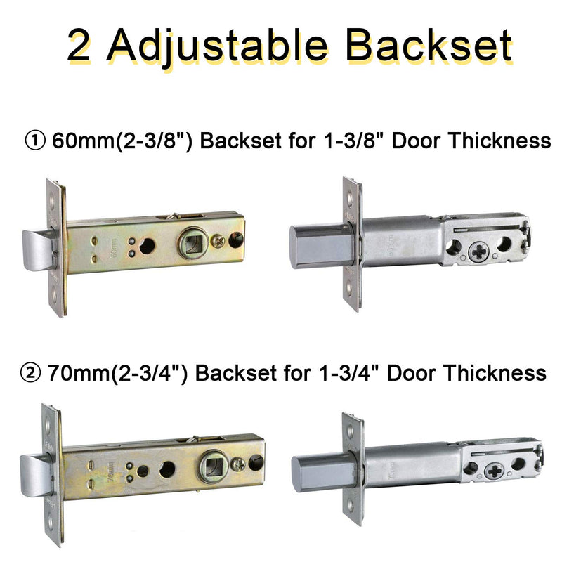 Latch