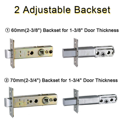 Latch